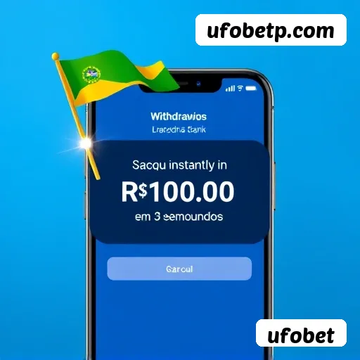 Plushie Frenzy Slot - PG Soft Game - Interface do jogo mostrando gráficos 3D de alta qualidade, símbolos coloridos e mecânicas de jogo inovadoras