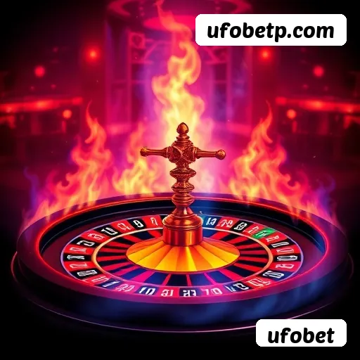 The Great Icescape Slot - PG Soft - Jogo de caça-níqueis com gráficos 3D em tempo real, tema de pinguins em fuga, mecânicas de cascata e multiplicadores progressivos