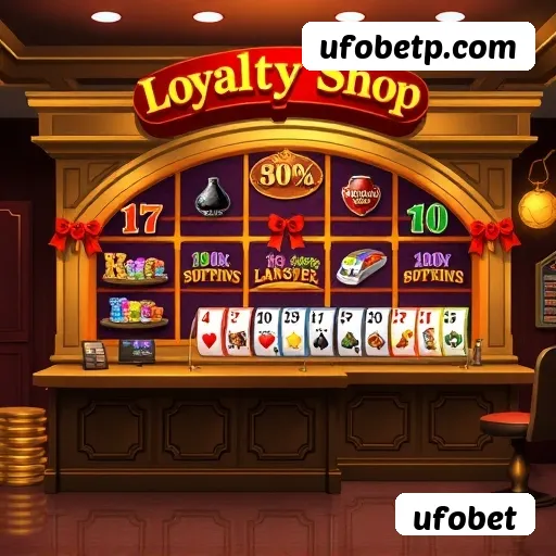 Bikini Paradise Slot - PG Soft - Caça-níqueis temático com design anime, símbolos wild expansivos, sistema de re-spins e gráficos otimizados HTML5