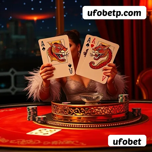 Prosperity Fortune Tree - PG Soft Slot - Caça-níqueis temático asiático com jackpots progressivos, símbolos sticky respins e iconografia cultural autêntica