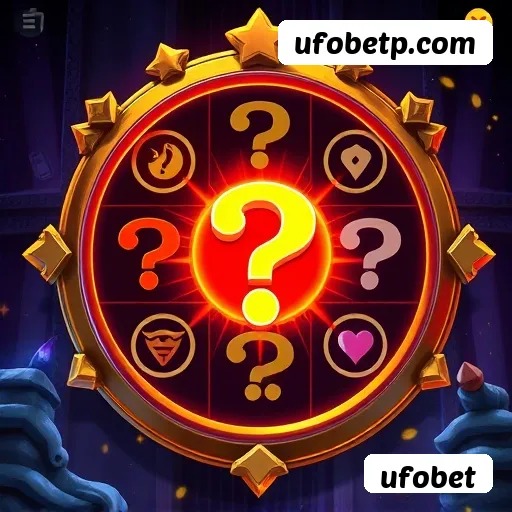 Symbols of Egypt Slot - PG Soft - Jogo de caça-níqueis com tema egípcio, símbolos expanding wild, cascading reels e iconografia histórica autêntica