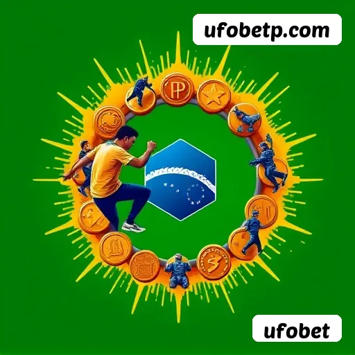 Gates of Olympus Slot - Pragmatic Play