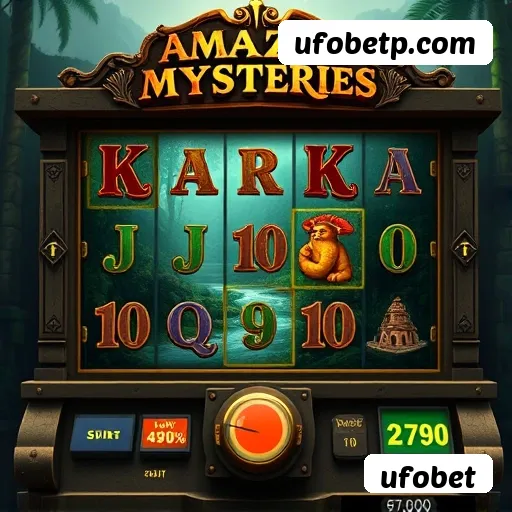 Telegram Benefits - Fortune Rabbit