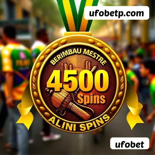 Blackjack Success Story